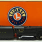 Lionel 6-38028 O Pennsylvania S-2 6-8-6 Steam Locomotive & Tender #6200 LN/Box