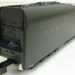 Lionel 6-38028 O Pennsylvania S-2 6-8-6 Steam Locomotive & Tender #6200 LN/Box