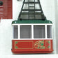 LGB 91013 Rigi Motorized Cable Car / Gondola LN/Box