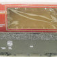 Bachmann 98230 G Scale East Broad Top 3-Bay Hopper w/Coal Load #849