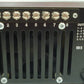 MRC AH101B O Dual Power 027 /270 Watt Transformer