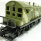 Lionel 6-8485 US Marines SW-1 Diesel Switcher #8485 LN/Box