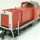 Marklin 33723 DB 212 Hydraulic Diesel Locomotive LN