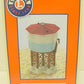 Lionel 6-14202 38 Operating Water Tower LN/Box