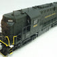 Lionel 6-28554 O Gauge Pennsylvania RS-11 Non-Powered Diesel Locomotive #8621