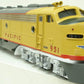 MTH 20-2208-1 O Union Pacific E-8 ABA Diesel Engine Set #951/963B/949 w/PS1 LN/Box