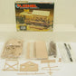 Lionel 6-12774 O And O27 Scale Lumber Loader From 1990-96 Building Kit