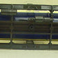 Lionel 6-9386 O Gauge Pure Oil Single Dome Tank Car LN/Box
