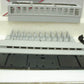 Bachmann 98905 Undecorated Coach Car Kit w/Interior Lights NIB