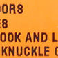 Lionel 8-87022 G Scale 2001 Christmas Boxcar NIB