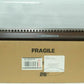 Lionel 6-38001 35th Anniversary Display Case NIB