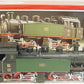 LGB 2085D G Scale DB/ESG 0-6-6-0 Mallet Steam Locomotive #104 LN/Box