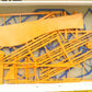 Piko 62101 G Wilson Bros. Circus Ferris Wheel Kit NIB