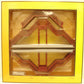 MTH 30-9053 O Pedestrian Crosswalk