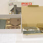 Piko 62224 G Scale Bunkhouse Building Kit LN/Box