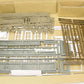 Piko 62224 G Scale Bunkhouse Building Kit LN/Box
