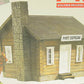 Piko 62224 G Scale Bunkhouse Building Kit LN/Box