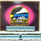 MTH 20-2206-1 EMD E8 ABA Diesel Engine Set w/PS1 #950 / #952 LN/Box