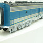 MTH 20-2206-1 EMD E8 ABA Diesel Engine Set w/PS1 #950 / #952 LN/Box