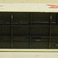 Lionel 6-9802 O Gauge Miller High Life Reefer Car #9802