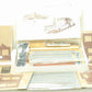 Korber 1928 O Scale Lionel Factory Building Kit