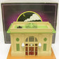 MTH 10-4034 115 Passenger Station LN/Box