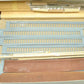 Korber 1928 O Scale Lionel Factory Building Kit