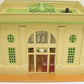 MTH 10-4034 115 Passenger Station LN/Box