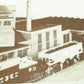 Korber 1928 O Scale Lionel Factory Building Kit