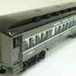 Lionel 6-16067 O Gauge New York Central "Silver Lake" Passenger Car LN/Box