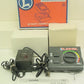 Lionel 6-12885 O Gauge 40W 3-Amp Power and Control System NIB