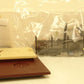 Lionel 6-12791 O Animated Passenger Station