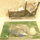 Lionel 6-12791 O Animated Passenger Station