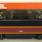 Lionel 6-8558 O Gauge Milwaukee Road GE EP-5 Electric Locomotive #8558 LN/Box