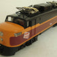 Lionel 6-8558 O Gauge Milwaukee Road GE EP-5 Electric Locomotive #8558 LN/Box