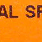 Lionel 6-29922 O Gauge I Love Nebraska Boxcar NIB