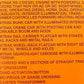 Lionel 6-11723 Amtrak Work Train O Gauge Diesel Train Set MT/Box