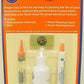 Lionel 6-62927 Lubrication / Maintenance Kit for Model Trains