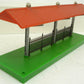 Lionel 6-2256 O Non-Illuminated Station Platform