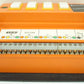 LGB 5075N G Switch Controller Box