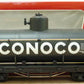 LGB 4080 G Scale Conoco Tank Car LN/Box