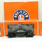 Lionel 6-39404 O Republic Steel Hot Metal 3-Car Set LN/Box