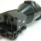 Lionel 6-39404 O Republic Steel Hot Metal 3-Car Set LN/Box