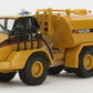 Norscot 55406 1:87 CAT 730 Articulated Truck With Klein Water Tank
