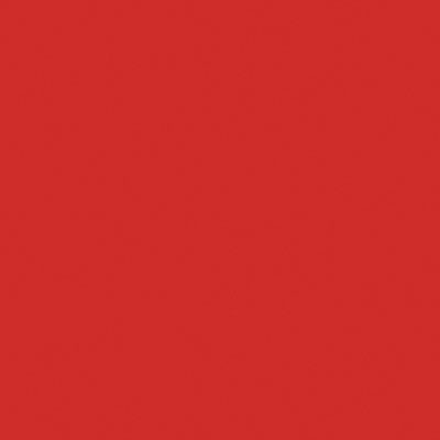 Tru-Color 2022 ATSF Red - 2 oz. Bottle