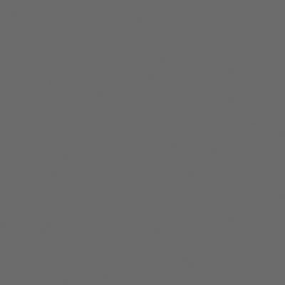 Tru-Color 2134 All Scale SP Light Gray Acrylic Paint - 2 oz. Paint Bottle
