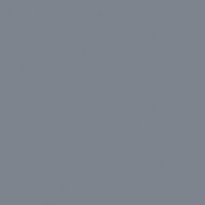Tru-Color 2302 Railroad Color Acrylic Paint KCS Gray - 2 oz. Bottle