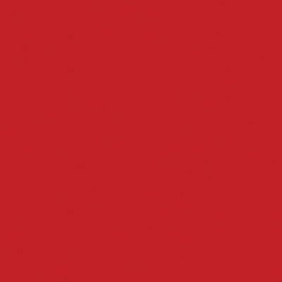 Tru-Color 2326 All Scale Safety International Orange Paint  - 2 oz. Paint Bottle