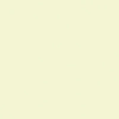 Tru-Color 2332 All Scale CSX Beige/Cream Acrylic Paint - 2 oz. Paint Bottle