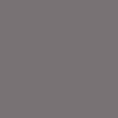Tru-Color 2333 All Scale ATSF Tarpan Gray Acrylic Paint - 2 oz. Paint Bottle